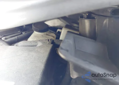 2011 Toyota Prius Two z USA, uszkodzony, nr VIN JTDKN3DU4B0286365